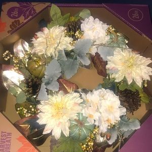 Wreath